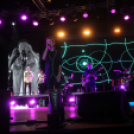 2018.03.17. Halott Pénz koncert Győr Fotók:árpika