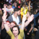 2019.02.09. Mamma Mia Video Disco Dj:Hubik Fotók:árpika