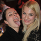 2015.01.23. Mamma Mia Pénteki Házibuli Dj:Ice & Solymi Konga fotók:árpika