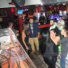 2017.11.03. Mamma Mia R\'n\'B Night Dj:Hubik Fotók:árpika