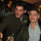 2019.11.09.Mamma Mia Dj Antonyo & Solymi Conga Fotók:árpika