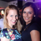 2017.04.08.Mamma Mia Szombati Video Disco Dj:Hubik Fotók:árpika