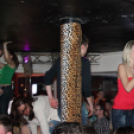 2013.04.27.Szombat Mamma Mia Dj:Balage Fotók:árpika