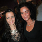 2015.12.25. Mamma Mia Karácsonyi Szingli Party Dj:Balage & Solymi Conga Fotók:árpika