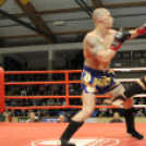 2013.03.31 Szombat IV.KOKO-GYM Küzdősport gála (1) fotók:árpika