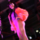 Club Mundo -  Voksán Virág 2013.06.08 (szombat) (1) (Fotók:Vertigo)