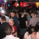 2018.03.03. Mamma Mia Szombati Házibuli Dj:Balage Fotók:árpika