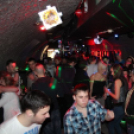 2013.02.26 Subway Üzemzavar 2.0 Tk-ás Buli Fotók:árpika