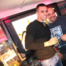 2014.10.24 Mamma Mia Pénteki házibuli Dj:Ice & Solymi Conga Fotók:árpika