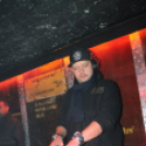 2014.12.10 Szerda Lapos Hamvai PG Fotók:árpika