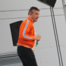 2013.06.22 Szombat SzFeszt 3.nap Fotók:árpika