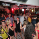 2017.07.07.Mamma Mia R\'n\'B Friday Dj:Hubik Fotók:árpika