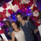 Mundo - All 4 Ladies /w YAMINA 2014.06.21. (szombat)