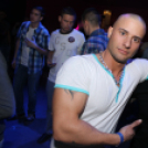 Vertigo @ Truesounds 2014.10.31. (Péntek) (Fotók Vertigo)