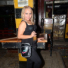 2013.09.20 Péntek lapos Banhof Fotók:adrián