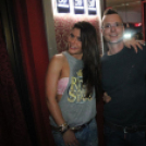 2014.10.10.Mamma Mia R'N'B All Stars Dj:Ice Fotók:árpika