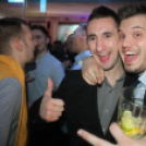 2018.03.10.Mamma Mia Nőnapi hétvége Dj:Balage Fotók:árpika