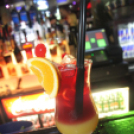 2015.11.20.Péntek Mamma Mia DJ:ICE & Solymi Conga Fotók:árpika