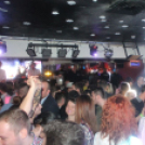 2018.02.10.Mamma Mia Szingli Party Dj:Balage Fotók:árpika