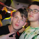 2019.11.23.Mamma Mia Szombati Házibuli Dj:Hubik Fotók:árpika