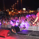 2013.06.21 Péntek SzFeszt.2.nap Fotók:árpika