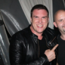 2014.05.24 Mamma Mia Kasza Tibi és a FeelharmonX Dj:Balage Fotók:árpika