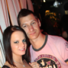 2013.05.25.szombat club Mamma Mia Dj:Balage Fotók.árpika