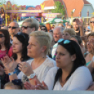 2017.05.14. Szentiváni Fesztivál 3.nap Caramel Fotók:árpika 