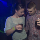 Club Neo (Győr) - Kamionosok és Prostik - 2014. április 19. (szombat)