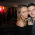 2017.11.18 Mamma Mia Video Disco Dj:Hubik Fotók:árpika 