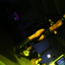 Club Mundo -  Muzzaik 2013.05.25 (szombat) (2) (Fotók:Vertigo)