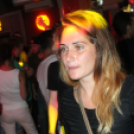 2017.08.11.Mamma Mia R\'n\'B Night Dj:Hubik Fotók:árpika