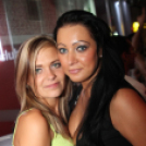 2013.08.17.Szombat Club Mamma Mia Házibuli Dj:Balage fotók:árpika