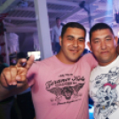 Club Mundo -  Muzzaik 2013.05.25 (szombat) (2) (Fotók:Vertigo)