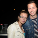 2013.09.27 Péntek Lapos Fotók:adrián