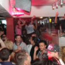 2013.10.26.Szombat Mamma Mia Fellharmonx DJ:Balage fotók:árpika