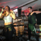 2015.10.30 Mamma Mia Dér Heni és Irány Las Vegas Dj:Ice&Solymi Conga:Photo:árpika