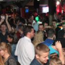 2013.11.30.Szombat Mamma Mia Házibuli DJ:Balage Fotók:árpika