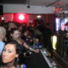 2019.02.02.Mamma Mia Bárány Attila Disco Classic Fotók:árpika