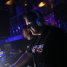 Vertigo @ The Etiket / Hungarian Dj Allstars 2014.03.14. (Péntek) (Fotók Vertigo)