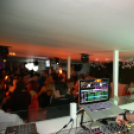 Club Mundo -  House Classic w/ Sterbinszky   Newl 2013.06.15. (szombat)