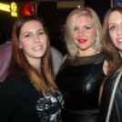 2016.01.23.Szombat Mamma Mia Video Disco Dj:Hubik Fotók:árpika