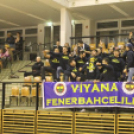 2013.02.22 Hat-Agra Uni Győr-Fenerbahce Euroliga női kosárlabda Fotók:árpika