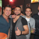 2013.04.06 Szombat Mamma Mia Dj:Balázska Fotók:árpika