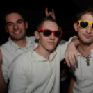 2013.10.30.Szerda Lapos Banhof fotók.adrián