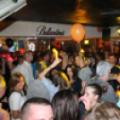 2014.11.01.Mamma Mia HalloweenNight Dj:Balage FeelharmonX&Solymi Fotók:árpi