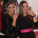 2018.03.09.Mamma Mia Nőnapi Party DJ:Orosz Sándor&DJ:ICE Esti Egyenleg Live & Solymi Conga