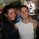 2015.02.14.Valentin napi Szingli Party Dj:Balage Fotók:árpika