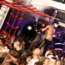 Club Mundo -  Voksán Virág 2013.06.08 (szombat) (1) (Fotók:Vertigo)