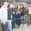 Club Mundo - University Party 2015.09.05. (szombat) (Fotók: Mundo)